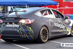Wrap-tesla1