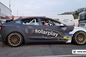 Wrap-tesla2