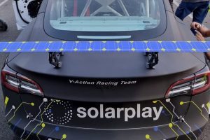 Wrap-tesla3