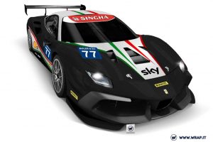 ferraribalck-challenge-wrap1