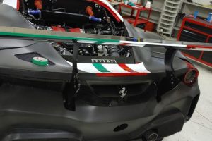 ferraribalck-challenge-wrap2