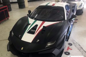 ferraribalck-challenge-wrap3