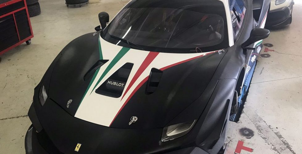 ferraribalck-challenge-wrap3
