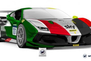ferrariita-challenge-wrap1