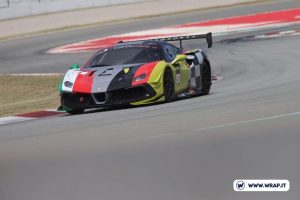 ferrariita-challenge-wrap13