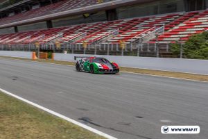 ferrariita-challenge-wrap14