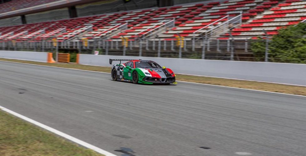 ferrariita-challenge-wrap14