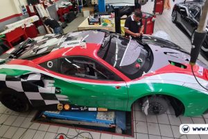 ferrariita-challenge-wrap2