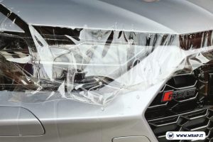 rs6-wrap