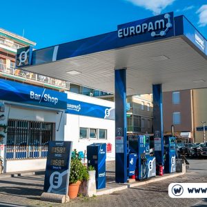 Europam-Wrap10