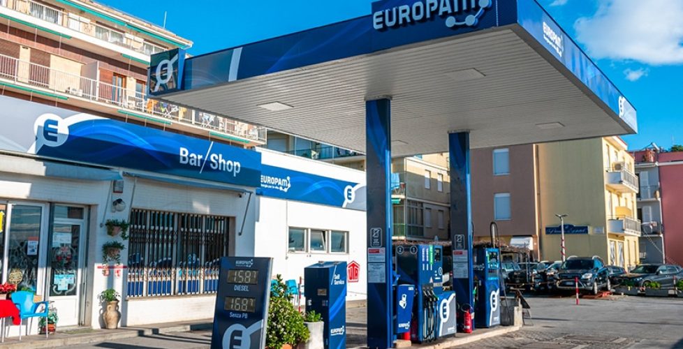 Europam-Wrap10