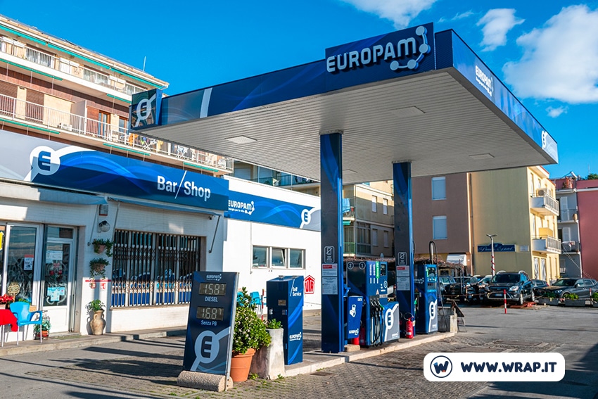 Europam-Wrap10