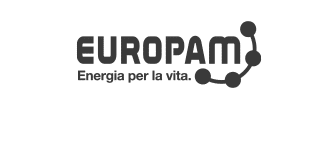 europam