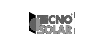 tecnosolar