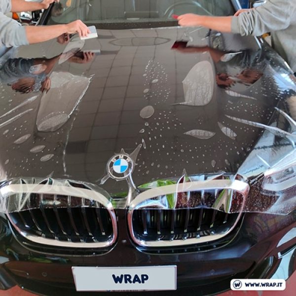BMW-protective-wrap