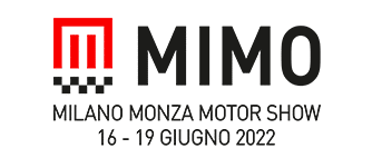 MIMO