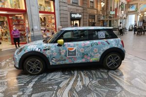 Mini-biauo-wrap