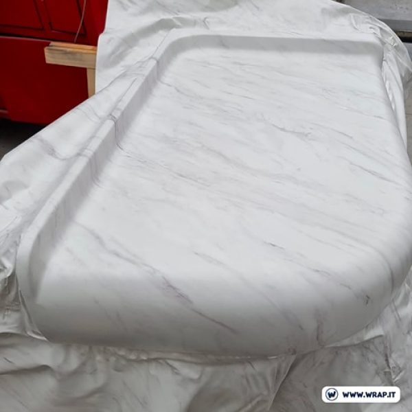 RinnovoParticolari-wrap1