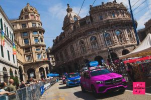 Wrap-Giroditalia