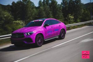 Wrap-Giroditalia2