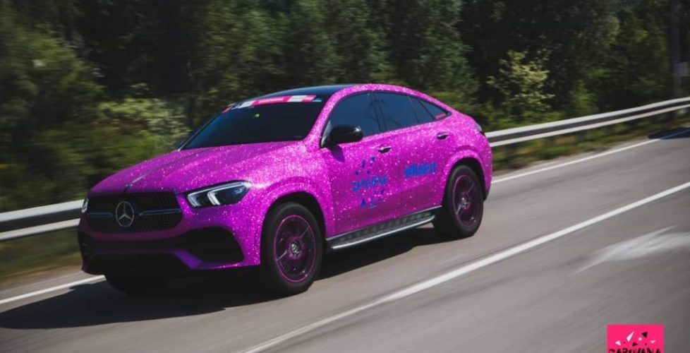 Wrap-Giroditalia2