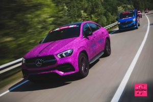 Wrap-Giroditalia3