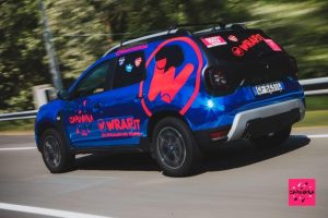 Wrap-Giroditalia4