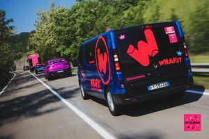 Wrap-Giroditalia5