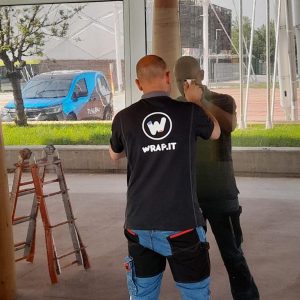 Wrap-Mind-vetri