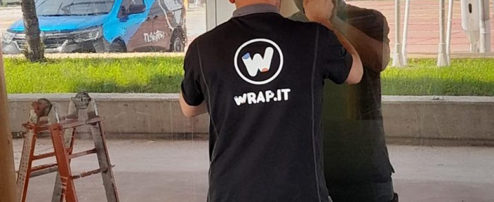 Wrap-Mind-vetri