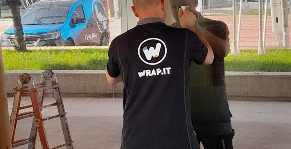 Wrap-Mind-vetri