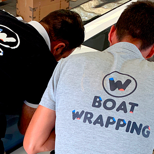wrap-crew2