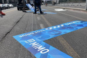 Wrap-MIMO2