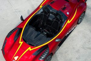 Wrap-dallara1