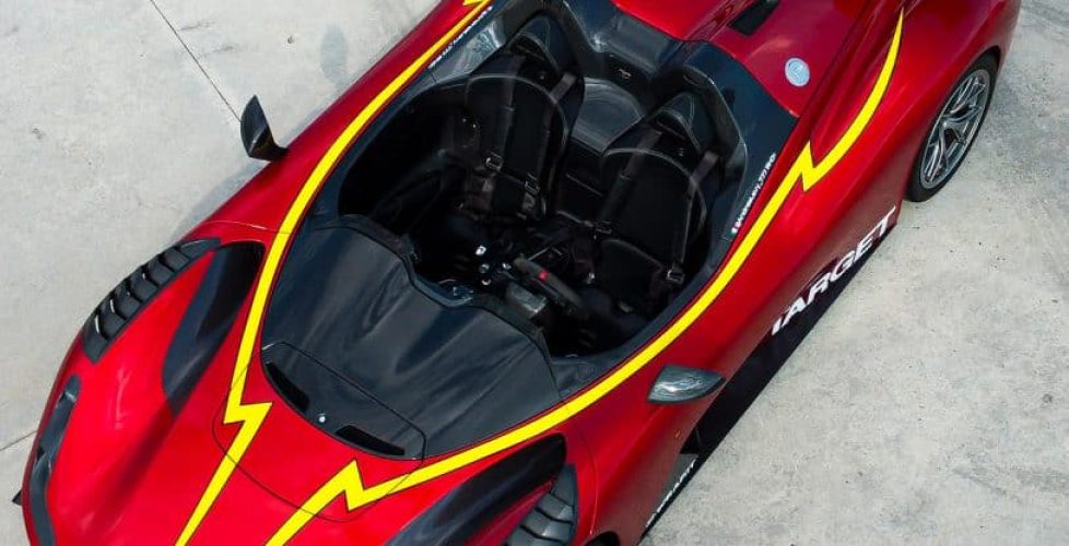Wrap-dallara1