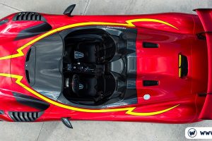 Wrap-dallara2