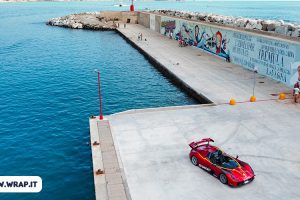 Wrap-dallara3