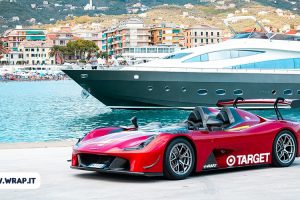 Wrap-dallara4