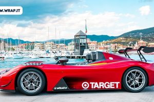 Wrap-dallara5