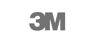 3M