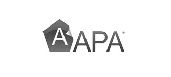 APA
