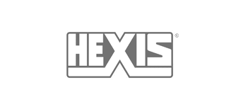 hexis