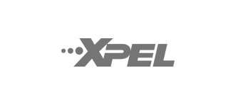 xpel2