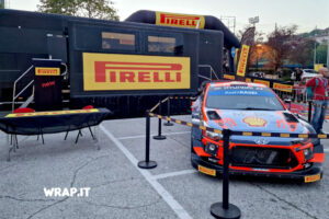 hyundai-wrap
