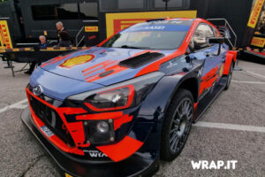 hyundai-wrap1