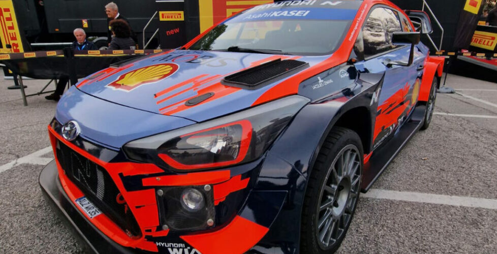 hyundai-wrap1