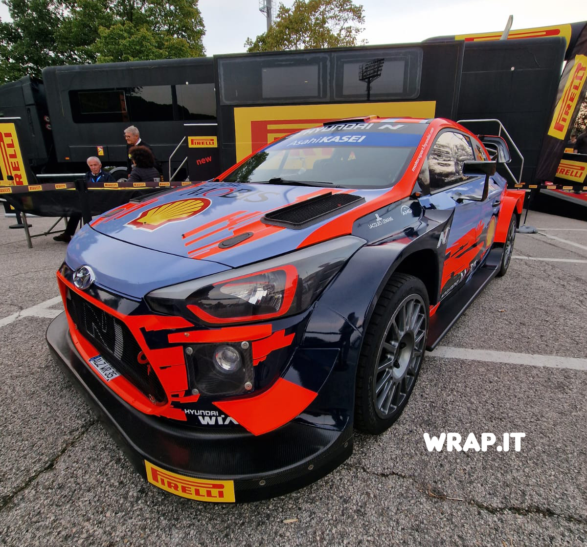 hyundai-wrap1 hyundai-wrap1