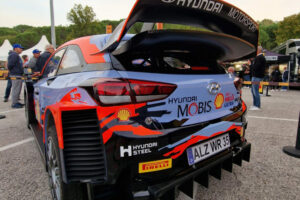 hyundai-wrap2