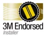 3M-Endorsed-Installer