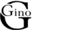 logo-gino-spa-2x
